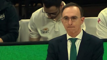 百家乐官网-洛佩斯率队对阵福建！辽篮若遭遇3连败，杨鸣会不会重回辽篮执教?