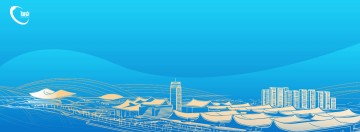 百家乐官网-即将开启门票预订!“闽超”厦门队主场对阵三明队