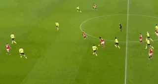 1737069689921021301.gif Jan-17-2025 07-19-33.gif