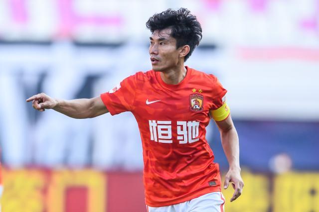 1641041567257097388.jpg 1378465815292411963.jpg