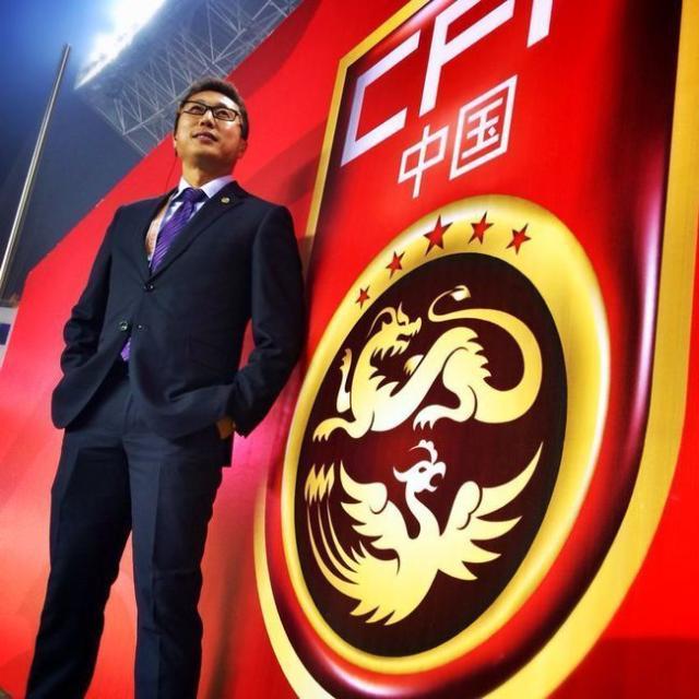 1638748163774029341.jpg 下载.jpg