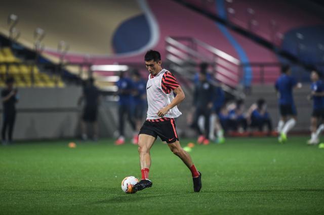 1638853107633020132.jpg XxjpseC007215_20200830_PEPFN0A001.jpg