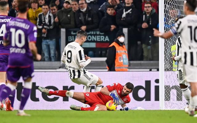 1636255444742081275.jpg morata_juventus_fiorentina_lapresse.jpg