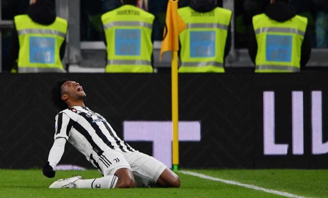 1636255387442060869.jpg cuadrado-esultanza-juventus-fiorentina-risultato-cronaca-sintesi.jpg