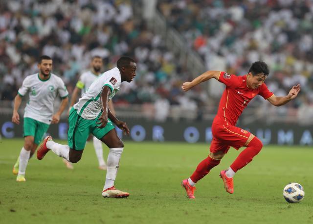 1634268218377059997.jpg XxjpseC007007_20211013_PEPFN0A001.jpg