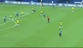 1634260066743055979.gif Oct-15-2021 09-06-53.gif