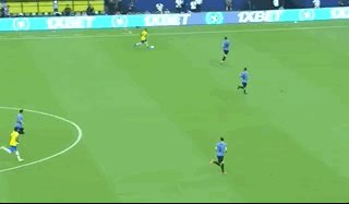 1634261224976066392.gif Oct-15-2021 09-23-15.gif