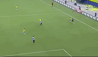 1634262648764067006.gif Oct-15-2021 09-45-21.gif