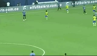 1634263778288076127.gif Oct-15-2021 10-09-09.gif