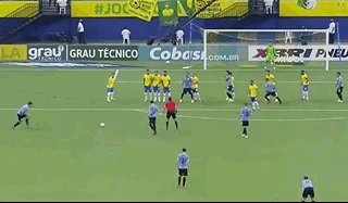 1634263895599050142.gif Oct-15-2021 10-10-23.gif