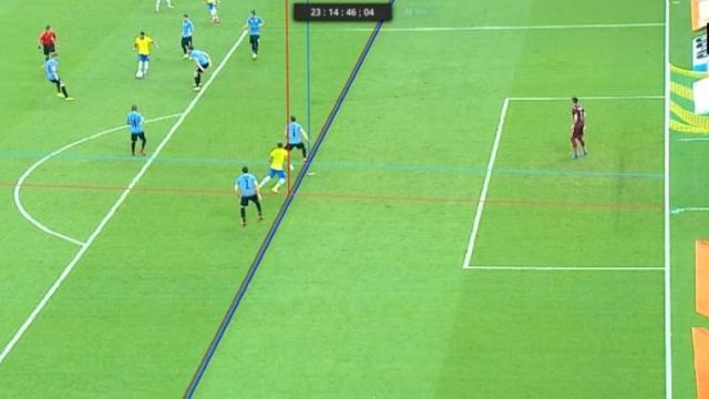 1634264708309071266.jpg 1634264262066.jpg