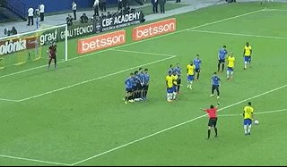 1634264947518039276.gif Oct-15-2021 10-27-58.gif