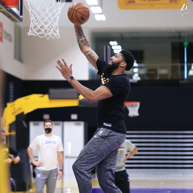 1619049824244023310.jpeg fb6176022fb3439da4c380d17eb4a9e7.jpeg