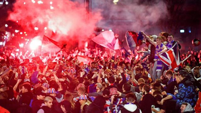 1617432453587020015.jpg 76.jpg