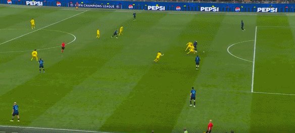 1771977670074020276.gif 国博58.gif