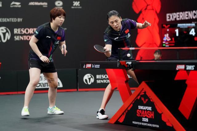 1771916134434015880.jpg 微信图片_20260224142416_7634_39.jpg