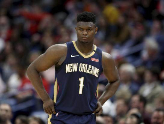 1612106608396086346.jpg 60162f418e9f096a24706852_1024.jpg