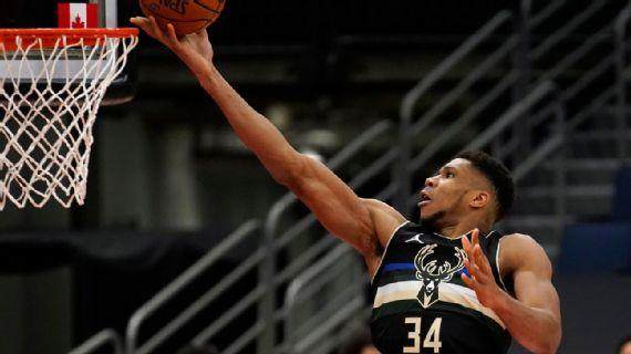 1612190030109080475.jpg i (3).jpg