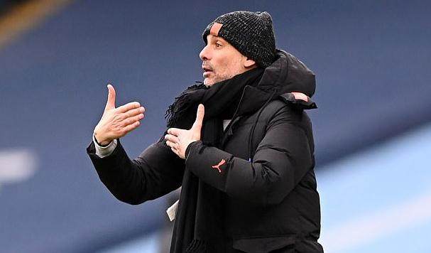 1612088342432011041.jpg 38672188-0-image-a-3_1612023538028.jpg