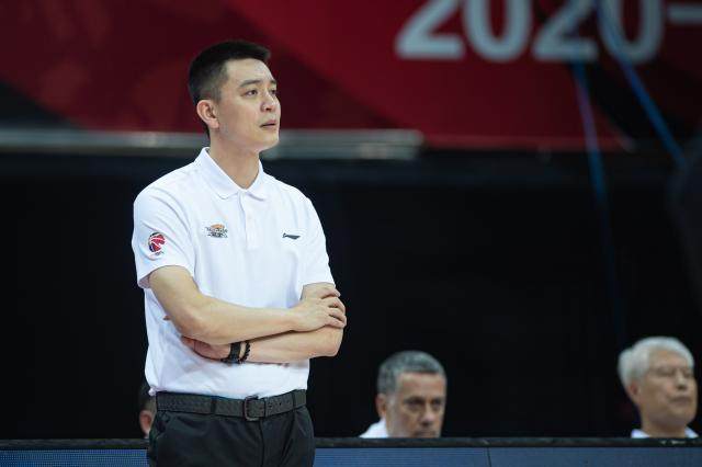 1612105629761007693.jpg 9d199f98-9ee7-49a6-aa06-6672e50c4d01.jpg