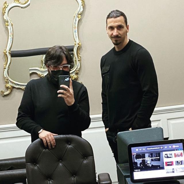 1610636264957058387.jpg 1610636264957058387.jpg