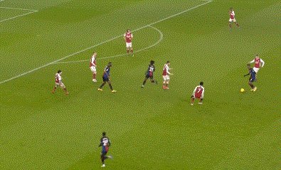 1610661227632056642.gif 5627.gif