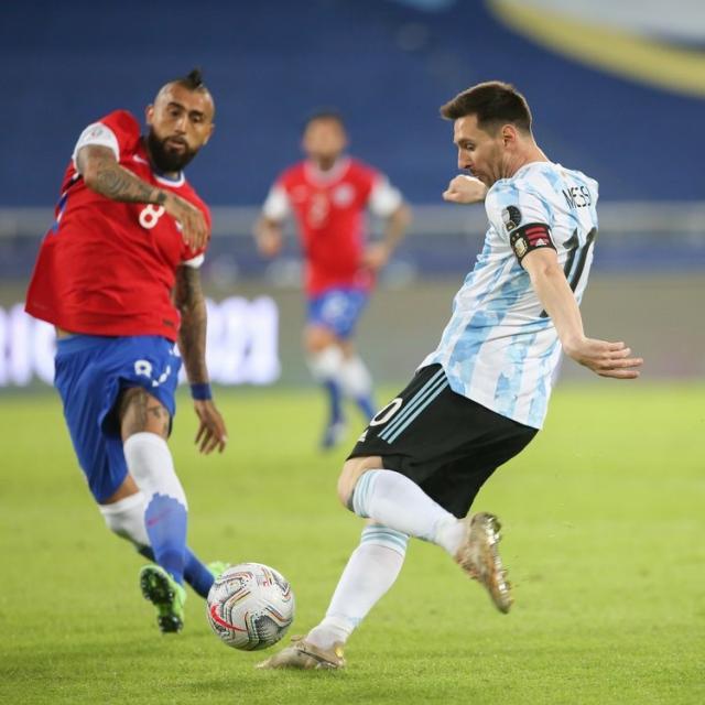 1623716826171035465.jpg E34KOpaX0AMjToW.jpg