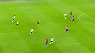 1623717160398096872.gif 1623717160398096872.gif