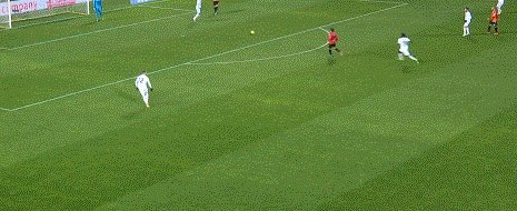 1609695204088087527.gif 5374.gif